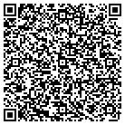 QR code with An Enchanting Entertainment contacts