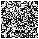 QR code with Scarlatto's Pizzeria contacts