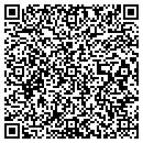 QR code with Tile Concepts contacts