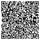 QR code with Joseph David L Jr Nmd contacts