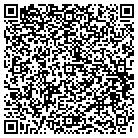 QR code with MGE Engineering Inc contacts