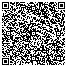 QR code with Huntsman's Auto Service contacts