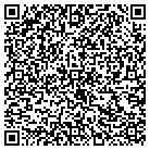 QR code with Parkview Elementary School contacts