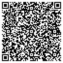 QR code with Powers Timber Comp contacts