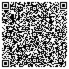 QR code with Karl F Wieneke MD Facs contacts