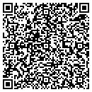 QR code with Wilhelm Cloyd contacts