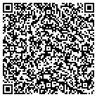 QR code with East Dayton Tattoo Studio contacts