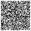 QR code with Joycelyn's Fashion contacts