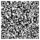 QR code with Judy's Sweet Sensations contacts