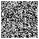 QR code with Bensar Developments contacts