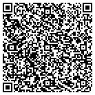QR code with A-1 Storage Of Canfield contacts