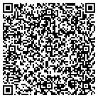 QR code with First Westminster Presbyterian contacts