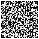 QR code with Tom Computer Guy LLC contacts
