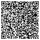 QR code with Rolen Supply Co contacts
