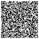 QR code with Versailles Hotel contacts