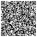 QR code with Payless Shoe Source contacts