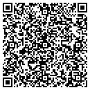 QR code with Sharicks Sweeper contacts