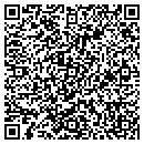 QR code with Tri State Towing contacts