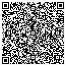 QR code with Dirks Construction contacts