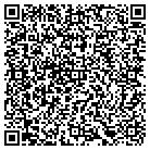 QR code with A M Renaissance Old West End contacts