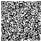 QR code with Darbys Creative Floral Design contacts