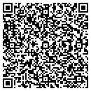 QR code with Ruby Tuesday contacts