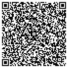 QR code with Alarm 614 Security Systems contacts
