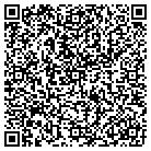 QR code with Phoenix Earth Food Co-Op contacts