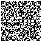 QR code with Webster & Webster LLP contacts