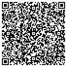 QR code with William Proper and Company contacts