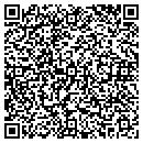 QR code with Nick Nacks & Numbers contacts