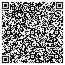 QR code with Data Skills Inc contacts