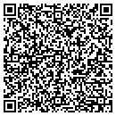 QR code with Peak Geo Design contacts