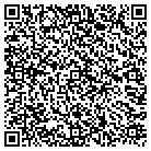 QR code with Urology Research Intl contacts