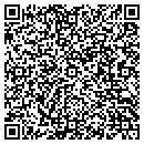 QR code with Nails Etc contacts