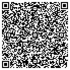 QR code with Longs Plumbing Heating Cooling contacts