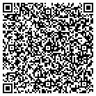 QR code with Columbus Cable TV Comments contacts