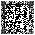 QR code with Athens City Police Department contacts