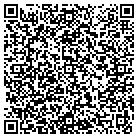 QR code with Main Street Bowling Green contacts