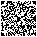 QR code with Daily Legal News contacts