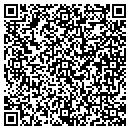 QR code with Frank E Vargo DPM contacts