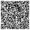 QR code with Apple Ridge Contracting contacts