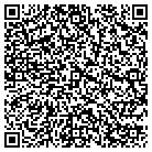 QR code with Secure Video Productions contacts