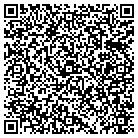 QR code with Frazier Frames & Gallery contacts