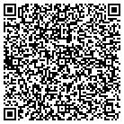 QR code with Department of Public Service contacts