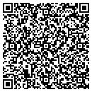 QR code with Joseph P Palmier LLC contacts