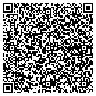 QR code with Sharon's Trophies & Awards contacts