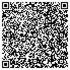QR code with Hunters Run Property LLC contacts