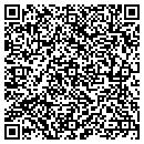 QR code with Douglas Pallet contacts