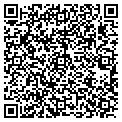 QR code with Jlec Inc contacts